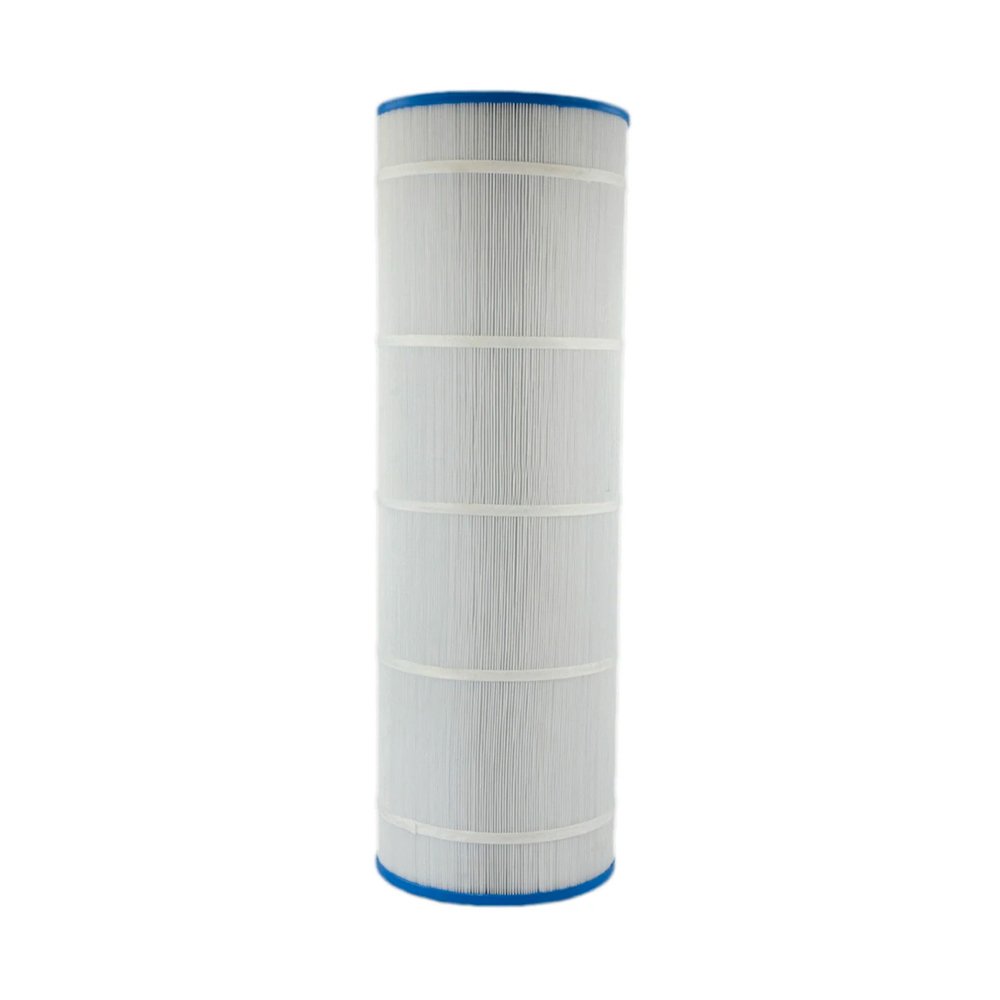 Emaux CF 150 - Filter Cartridge Replacement Emaux CF 150 - Filter Cartridge Replacement